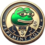 DALL_E_2024-12-24_09.38.04_-_A_sleek_and_polished_logo_design_of_a_gold_coin_featuring_the_face_of_a_green_anthropomorphic_frog_with_human-like_features__wearing_a_tuxedo_and_a_do-removebg-preview